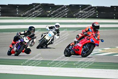 media/Oct-25-2025-2WTD (Sat) [[1e4a1f2fa2]]/C Group/Session 5 (Turn 2)/